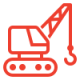 icons8-crane-100