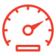 icons8-speedometer-100