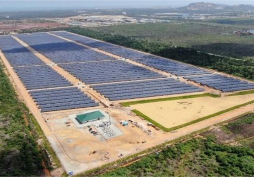 project big_0000_LARGE SCALE SOLAR PV PLANTS (LSS) 2